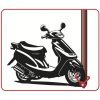 Scooter_Graphic